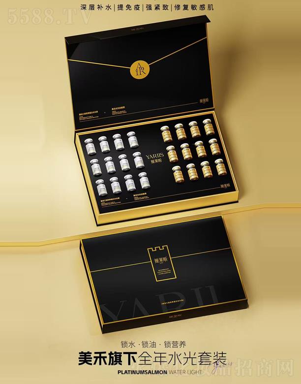 �I�R�ȫ��ˮ�����b