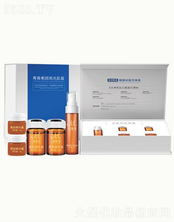 ��(j��)�������^(q��)�������yƷ���У�ò�w���ഺ��߹⼡��