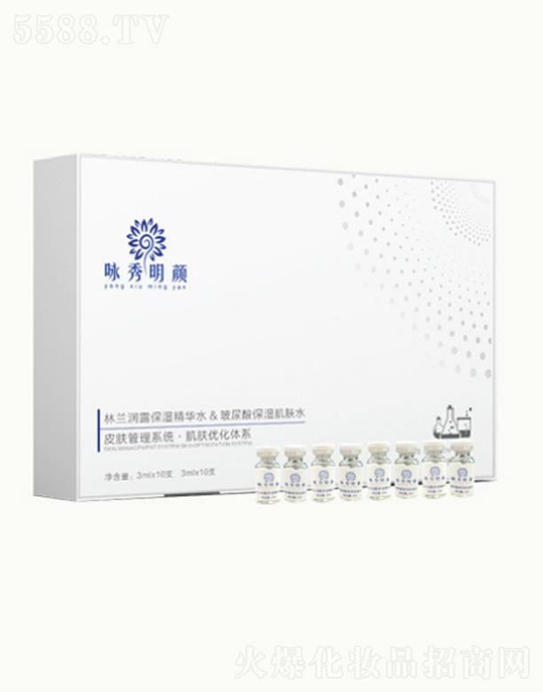 ��(j��)�������^(q��)�������yƷ���У�ԁ������������B(y��ng)��