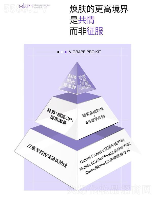 ���B�fݼ���F(tu��n)���޹�˾��ISOV����΢�⟨�w�wϵ