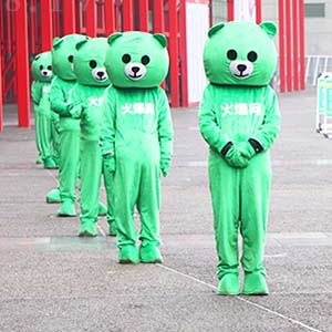 �B��(qi��ng)ƴ�����𱬾W(w��ng)�ի@�T��