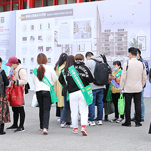 �𱬻��yƷ���̾W(w��ng)��Ӣ����ͦ��������ɹ�