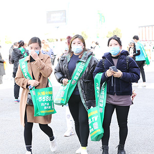 2021�������I(y��)���[�������𱬻��yƷ���̾W(w��ng)���G�ش̣���������