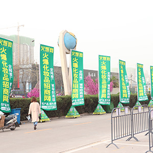 2021�������I(y��)���[��(hu��)���𱬻��yƷ���̾W(w��ng)��������