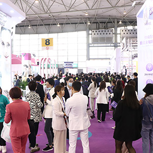 ���˵Ĉ�(ji��n)����͸¶�o(w��)�F����