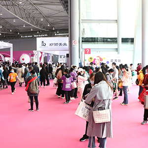 �𱬻��yƷ���̾W(w��ng)���o����ֻ�����ô˴�����