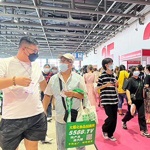 ֻ��ƴ���������M(j��n)�������ڳ�Խ�����쾫Ӣ������