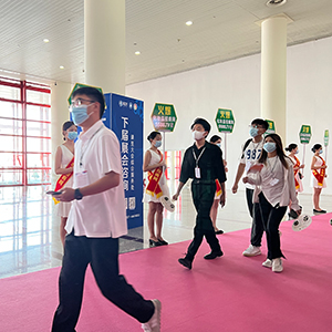 һ���S��һ���w������(chu��ng)������E