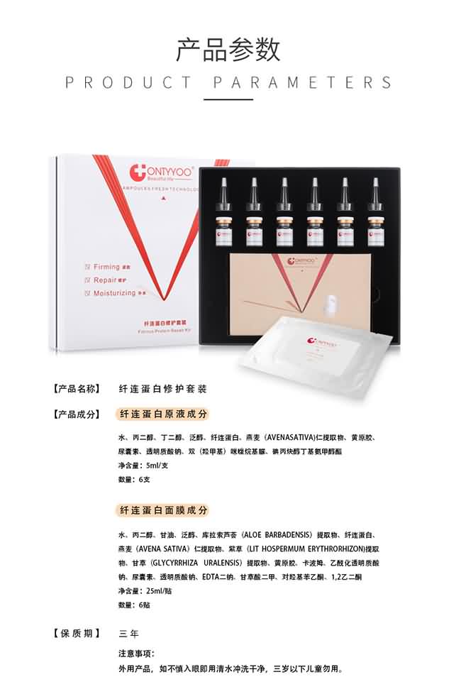 �w�B�������o(h��)���b