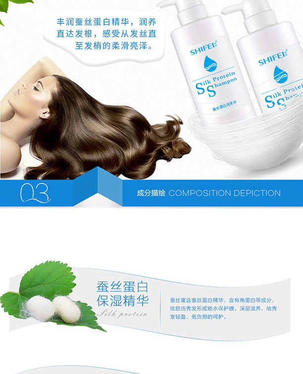 �Q�z����ϴ�l(f��)ˮ