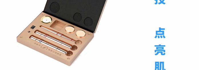 �������ഺ�ם���P