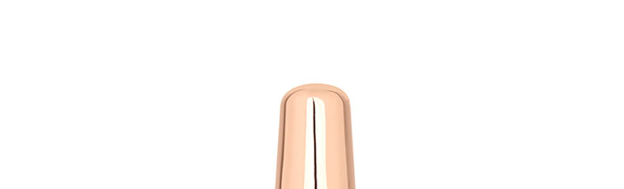 �������ഺ�ם���P