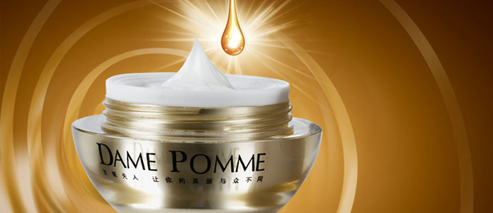 �O(p��ng)������120�ޏ�(f��)˪