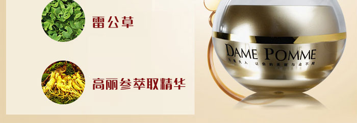 �O(p��ng)������120�ޏ�(f��)˪