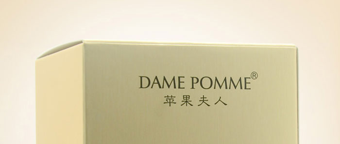 �O(p��ng)������120�ޏ�(f��)˪