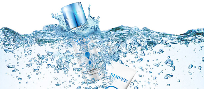 Ԋ(sh��)��������غ����B(y��ng)���b