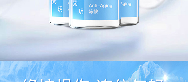 ��h�������o(h��)���ɷ۽M��