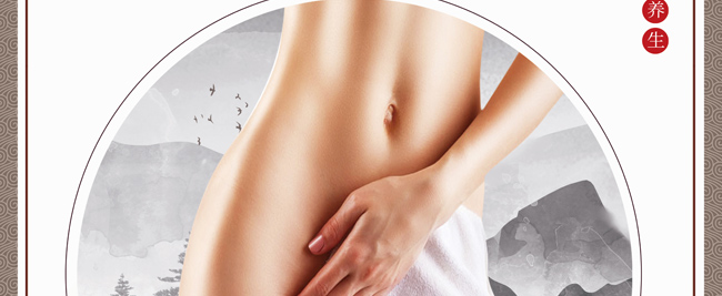 Ԋ(sh��)��܎õ��Ů�˱��B(y��ng)��