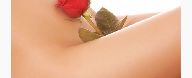 Ԋ(sh��)��܎õ��Ů�˱��B(y��ng)��