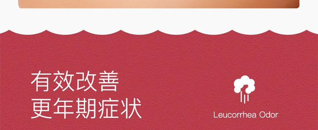 Ԋ(sh��)��܎õ��Ů�˱��B(y��ng)��