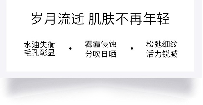 ����m���ഺ�¼�˪