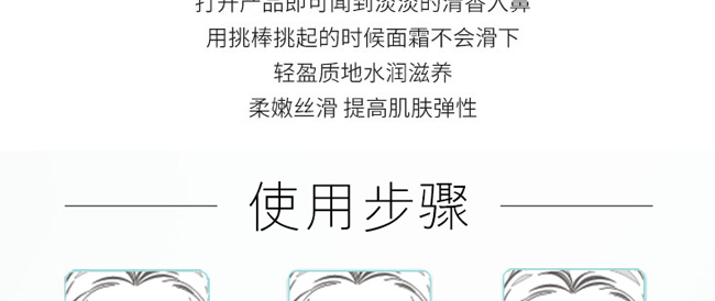 ����m���ഺ�¼�˪