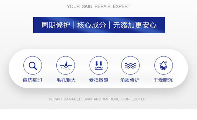 ٤����΢�ă��ɷ�