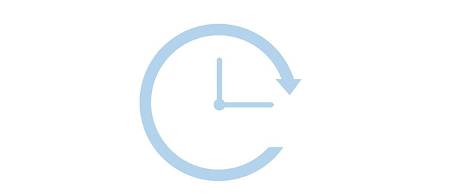 ���տ��o(h��)�۽M��