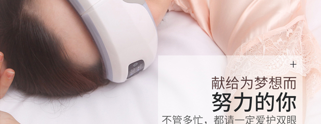 ���տ������o�ۃx