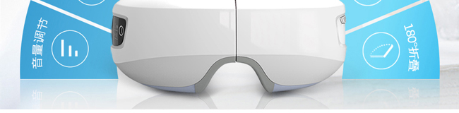 ���տ������o�ۃx_15