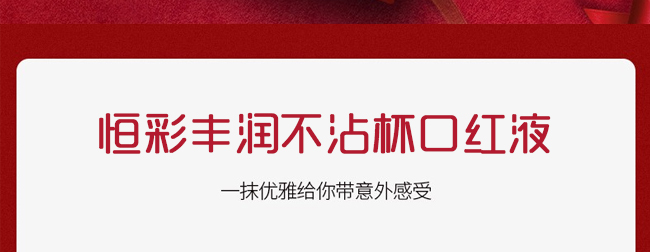 ��֦�����S����մ���ڼtҺ