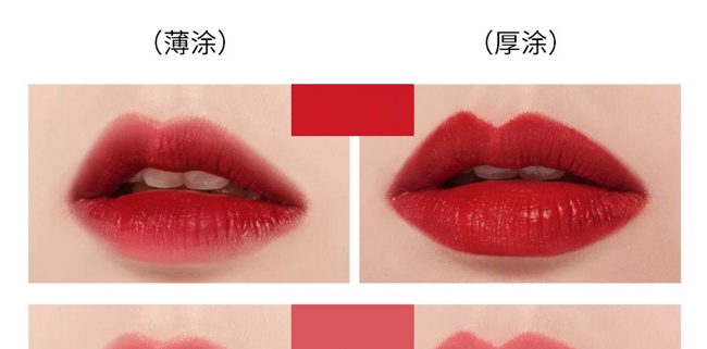 ��֦�����S����մ���ڼtҺ