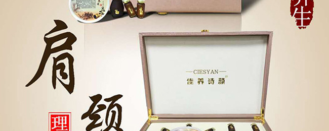 ���B(y��ng)Ԋ��Q�z���B(y��ng)�B���i������