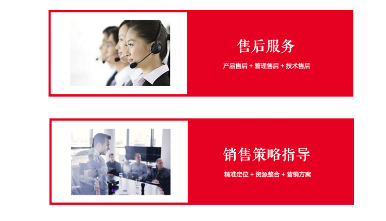 ֲ���澏���wҺ