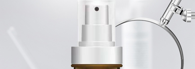 �t�����������ֲ�����o(h��)��