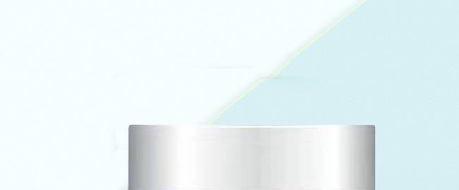 �t���渻��ϩ���g����˪