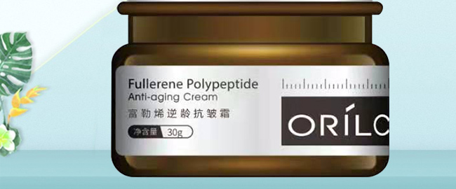 �t���渻��ϩ���g����˪