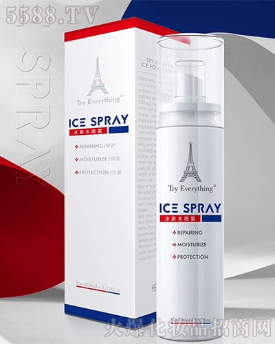 7月放暑“價(jià)”,迎新超級(jí)鉅惠限時(shí)開啟 7月放暑“價(jià)”,迎新超級(jí)鉅惠限時(shí)開啟