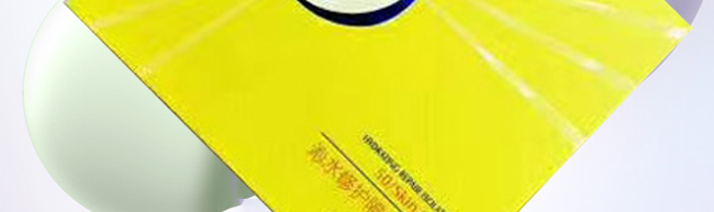 ���{(l��n)�����x����