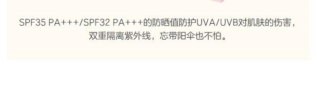 ���{(l��n)�����x����