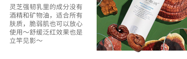 ��?ji��)��`֥�ɲ�ϵ���o�w�׽M