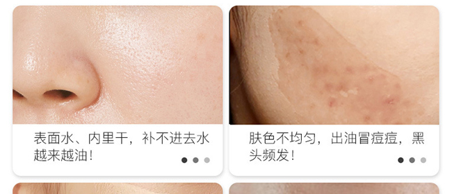 �|��-ˮ��o(w��)Ӱ��Ĥ