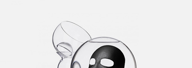 �|��-ˮ��o(w��)Ӱ��Ĥ