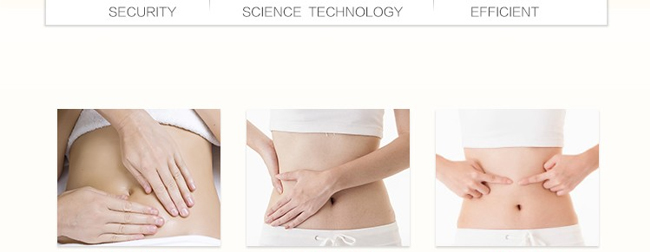 �Ұ���H���w˽�˶�����