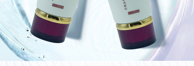 �������������w���x��