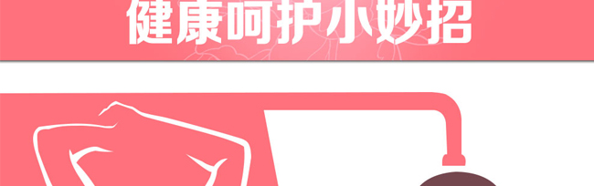 ���퍺��z����