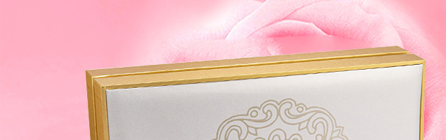 ����͸�ἡ�M����