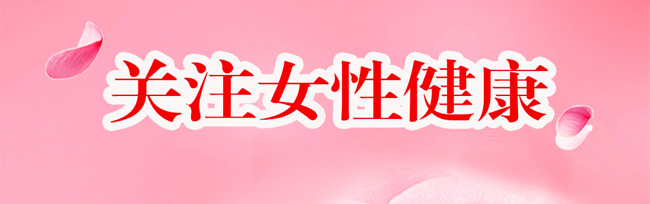 ����ӯ��(d��ng)����