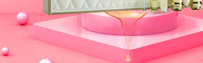 ����ӯ��(d��ng)����