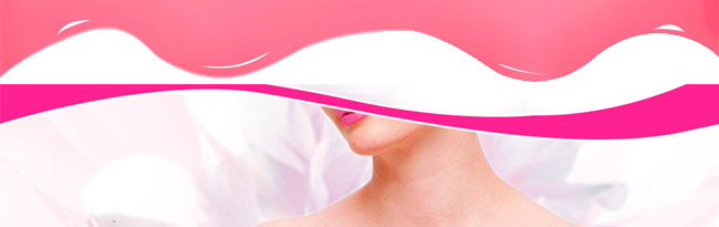 ����ӯ��(d��ng)����